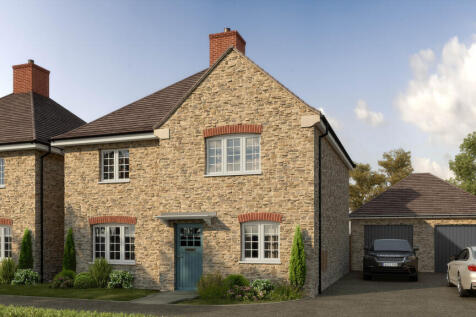 HarperCrewe - Rightmove -